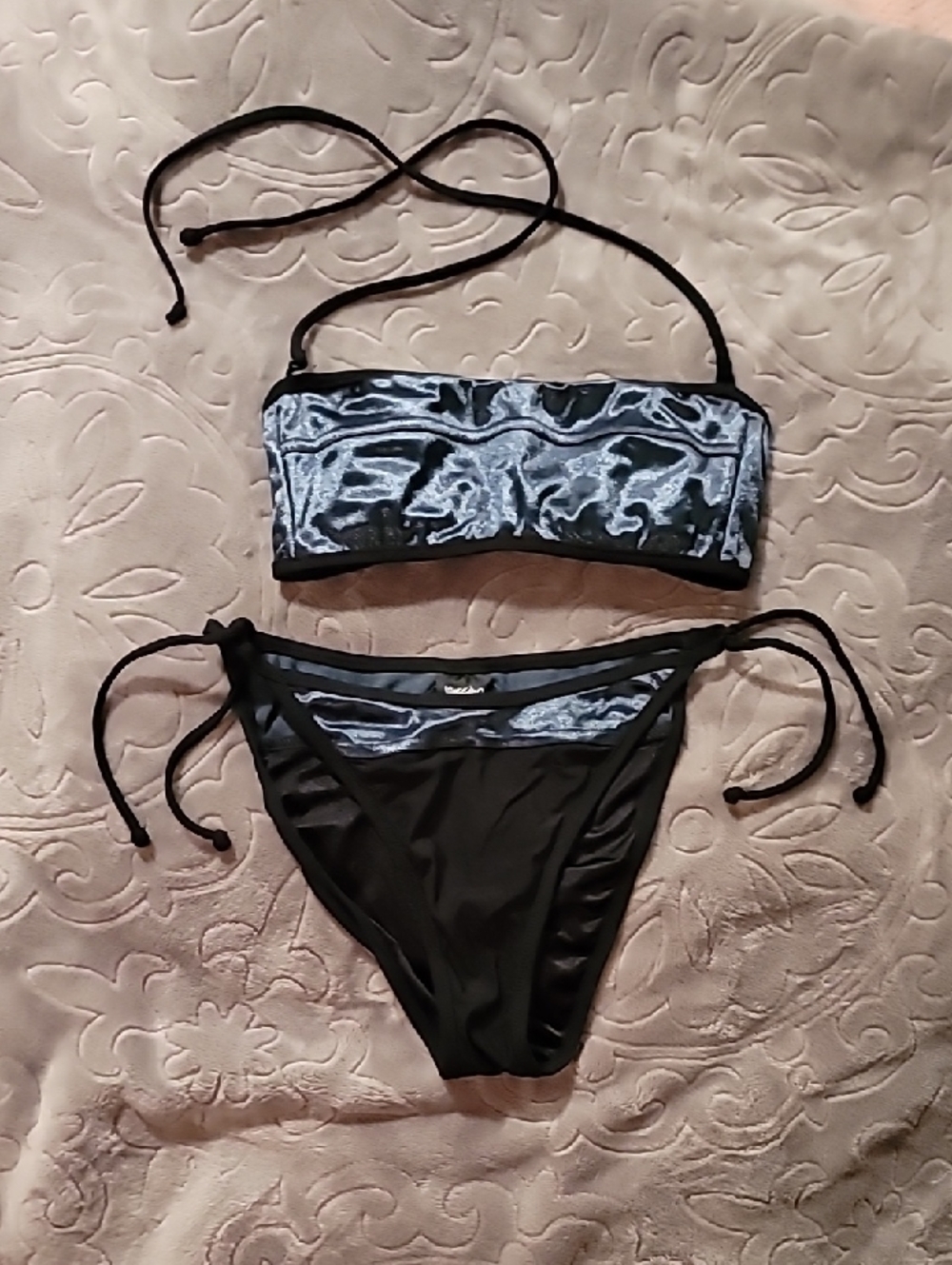 Mossimo Bikini